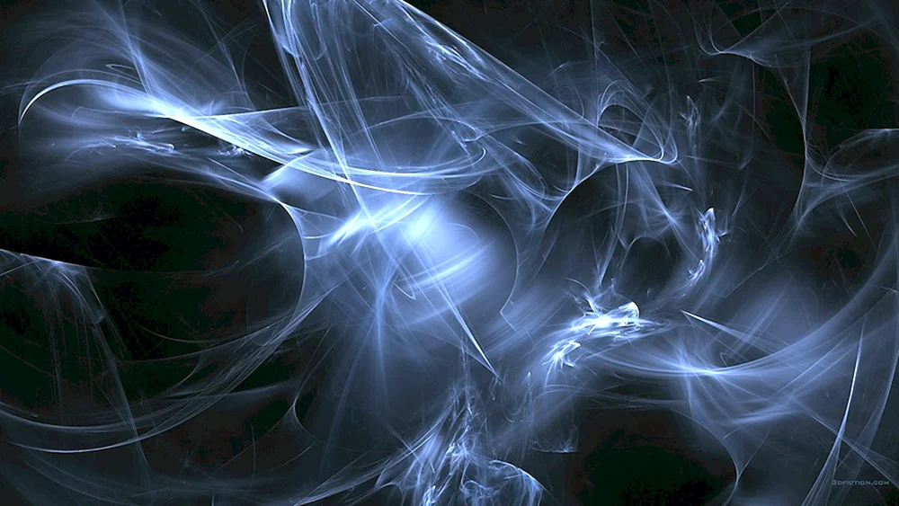 Abstrakter Hintergrund