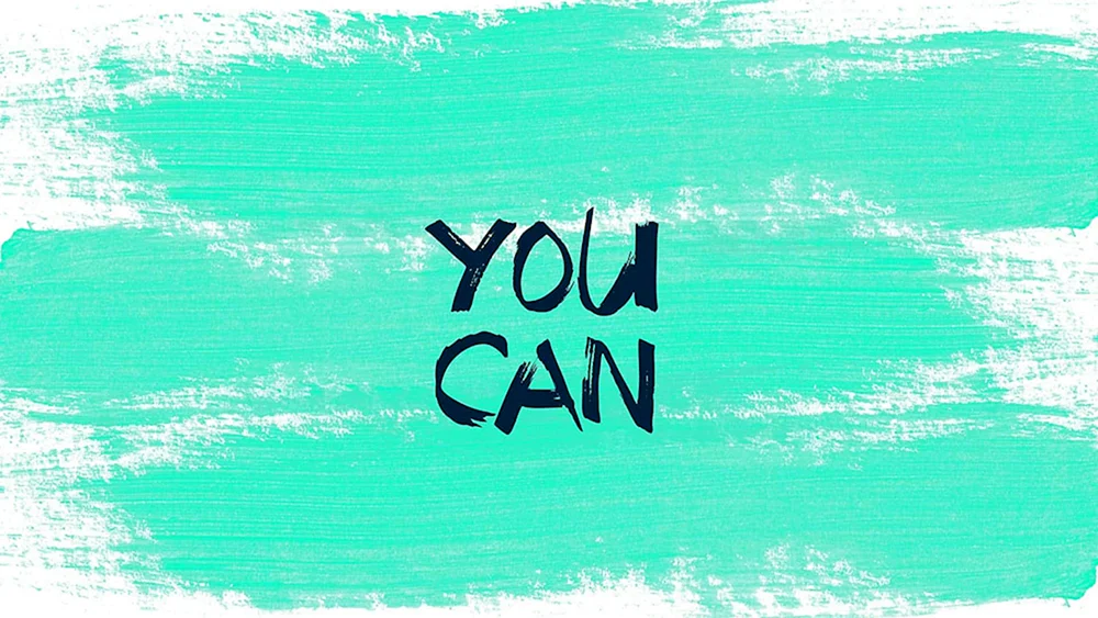 Positive Desktop Hintergründe