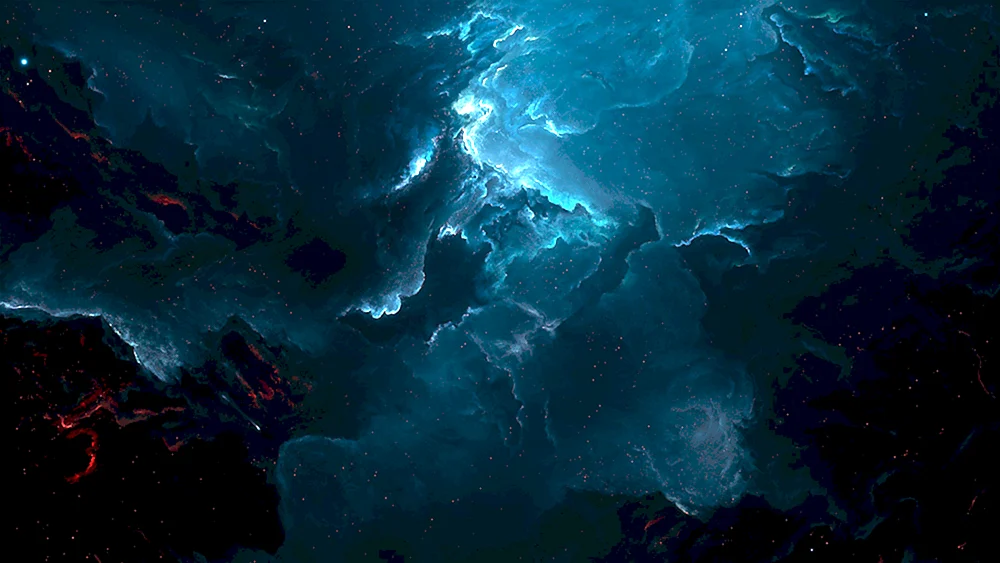 Desktop Wallpaper