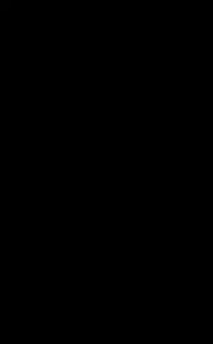 Desktop-Hintergrund dunkel