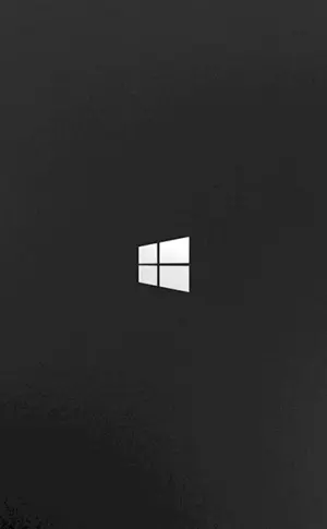 Hintergrundbild für Desktop dunkel