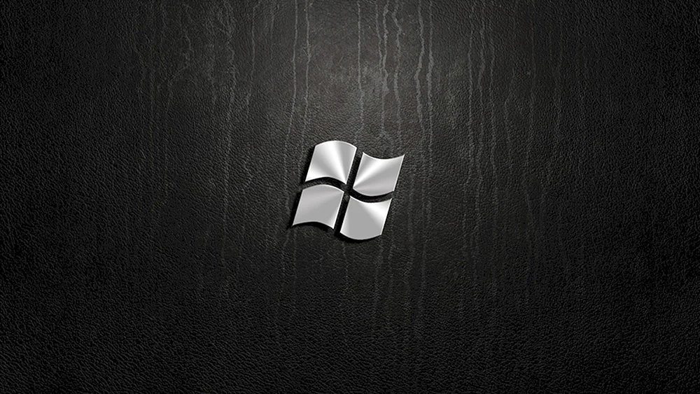 Schwarzer Windows-Bildschirm 10