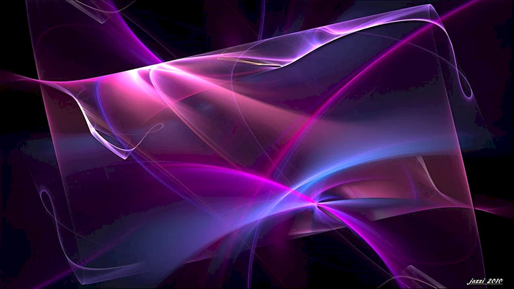 Smartphone-Hintergrundbilder