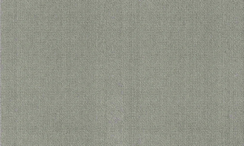 Weißer Hintergrund ohne alles