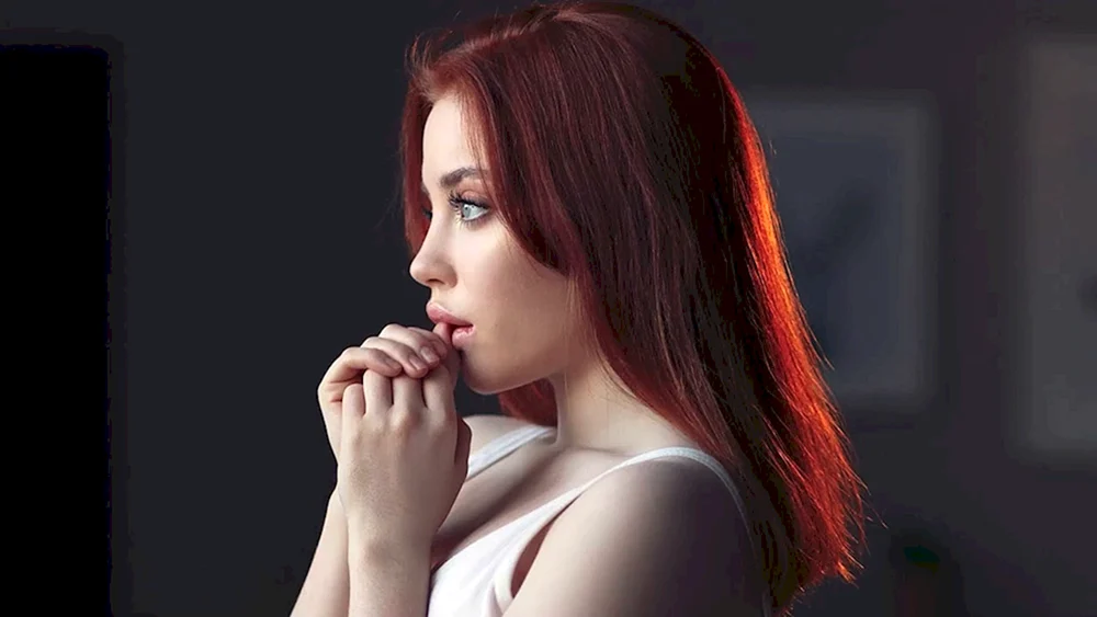 Alexandra Politikerin Schauspielerin