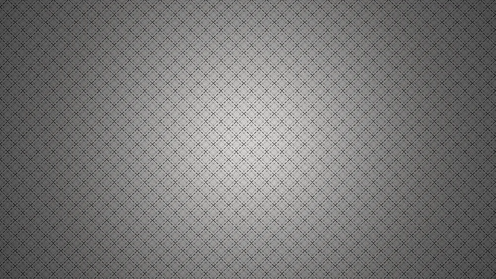Graue Textur