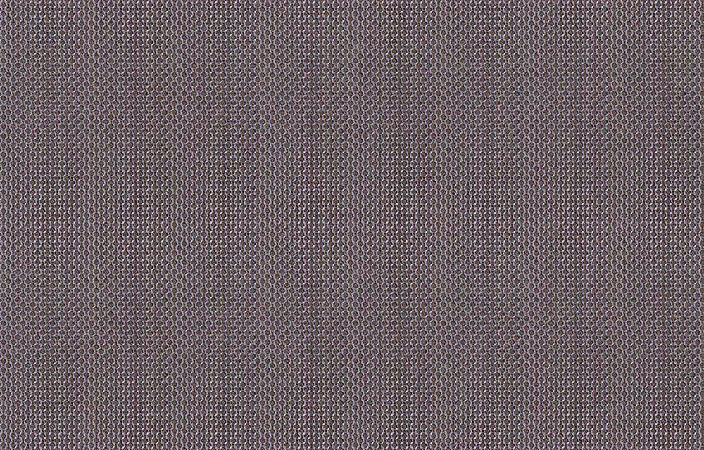 Tapete Victoria Stenova Disco 889021