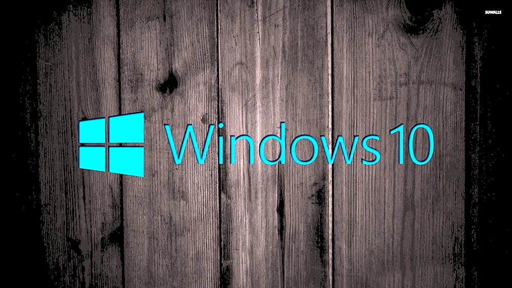 Windows-Desktop