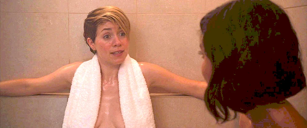 Obri Plaza Alice Wetterlund Slugger