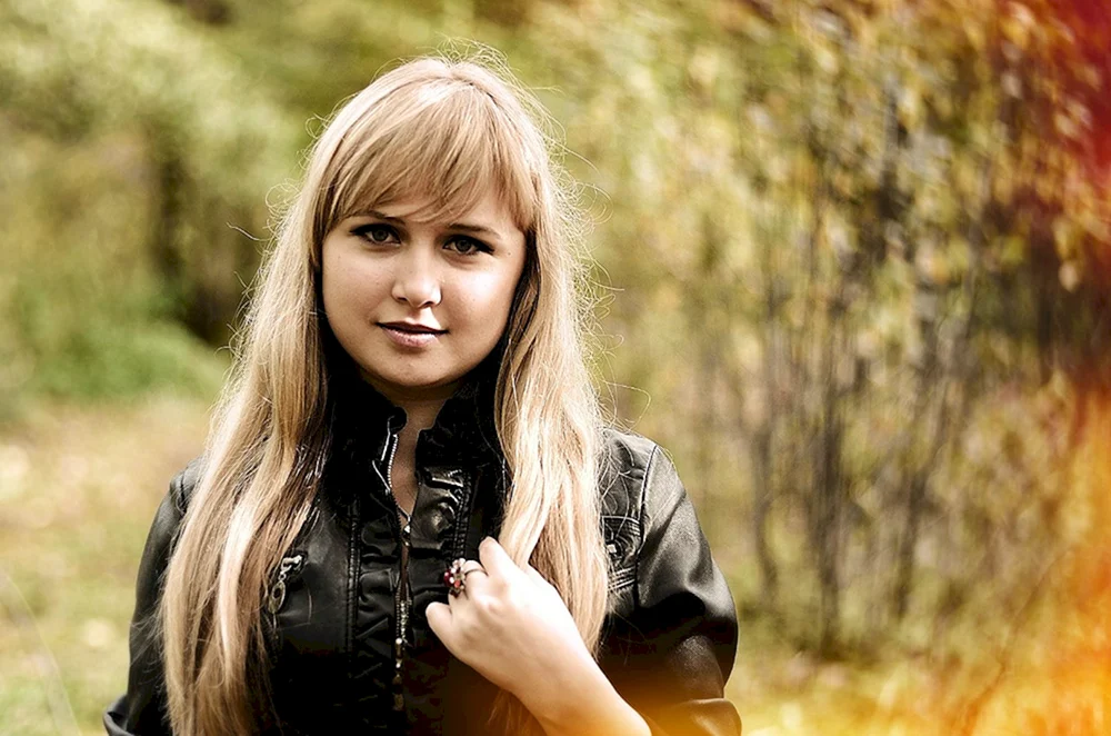 Marmakova