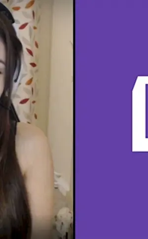 OCUMI Streamer