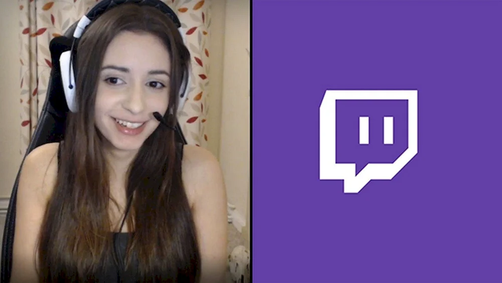 OCUMI Streamer