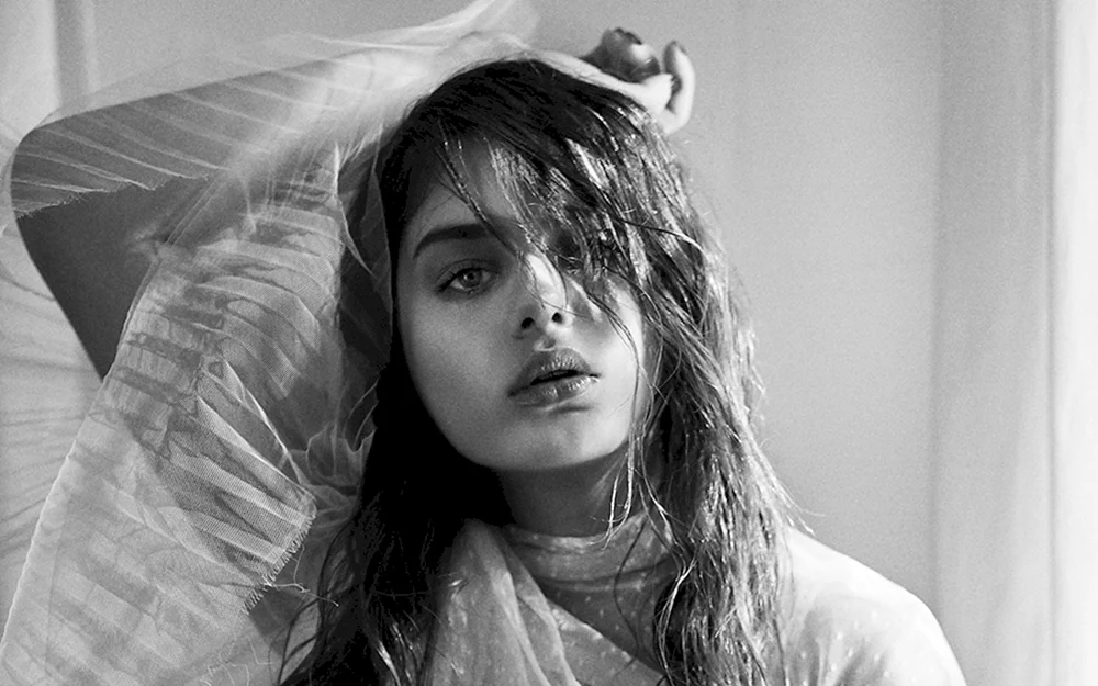 Odeya Rush Schauspielerin