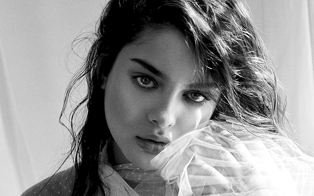 Odeya Rush Schauspielerin