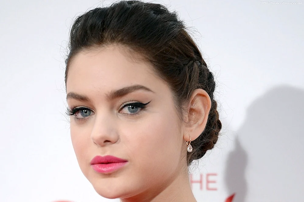 Odeya Rush Schauspielerin