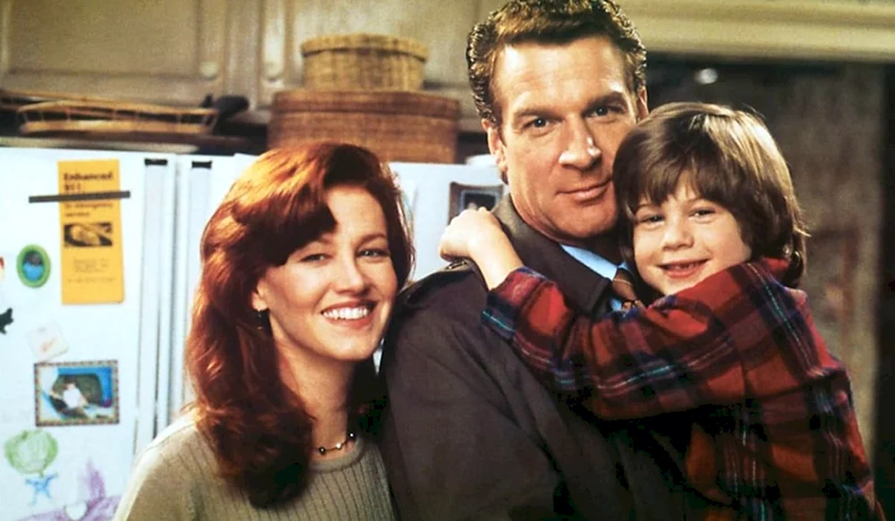 One House 3 Film 1997