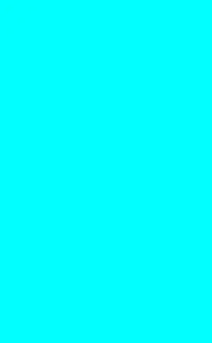 Einzelne Farben