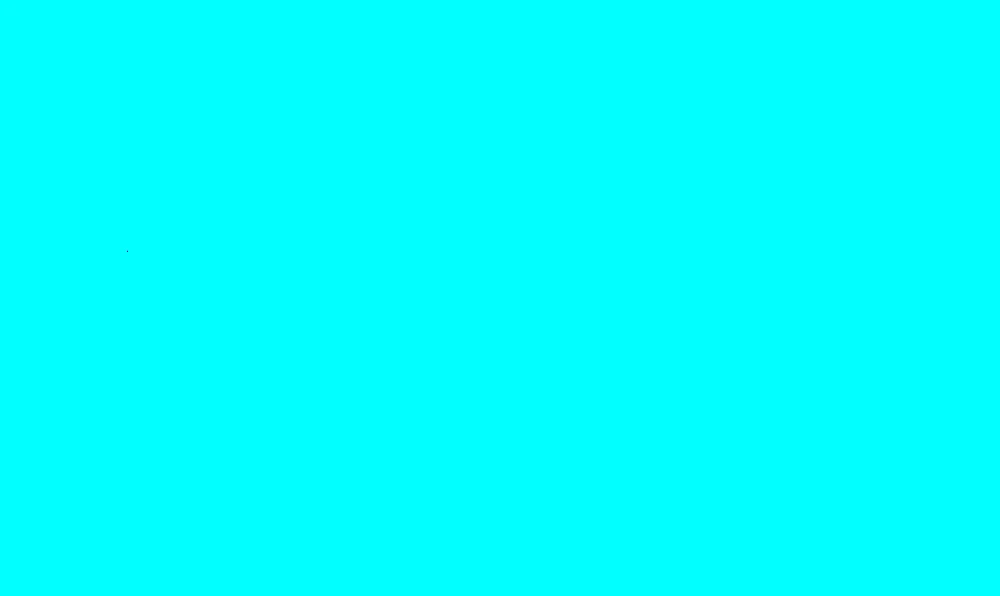 Einzelne Farben