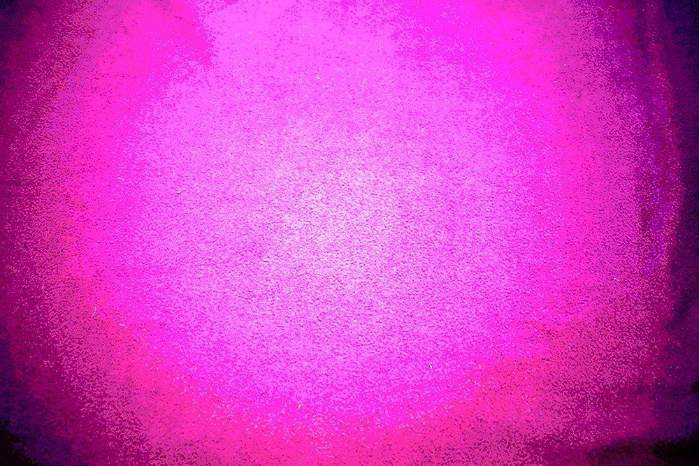Violetter abstrakter Hintergrund