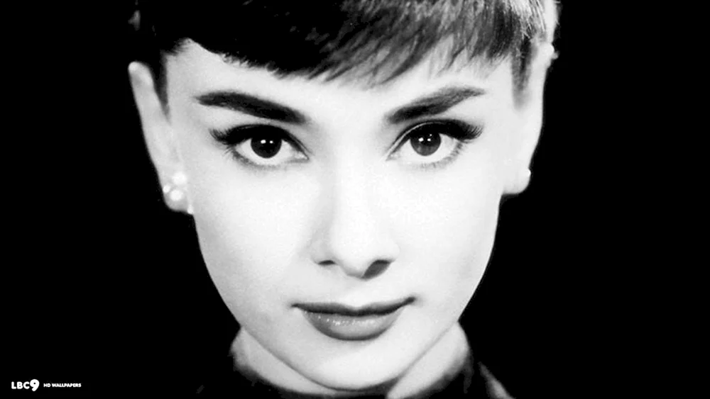 Audrey Lim Schauspielerin