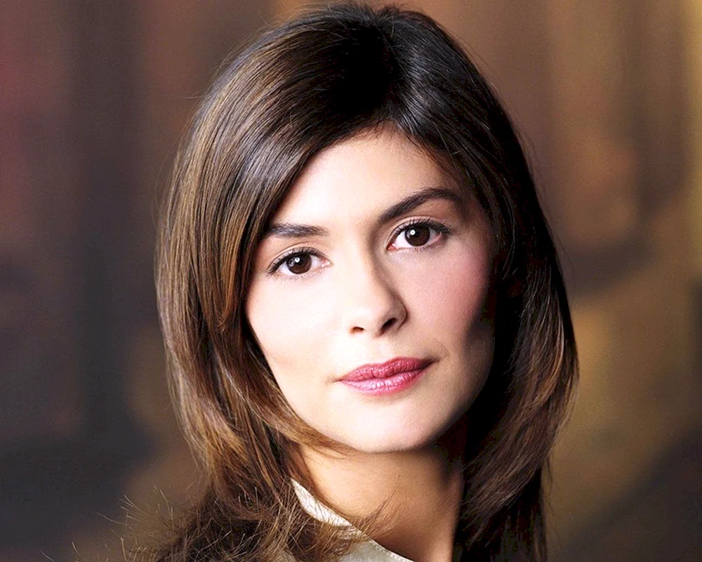 Audrey Tautou 2022