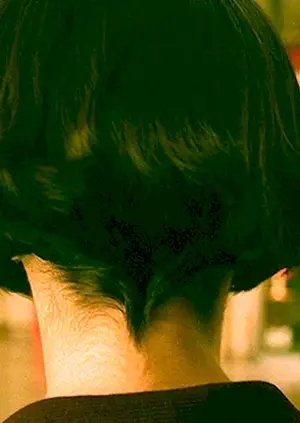 Audrey Tautou Amelie Haarschnitt