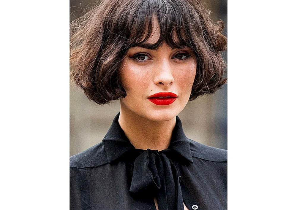 Lidia Savoderova