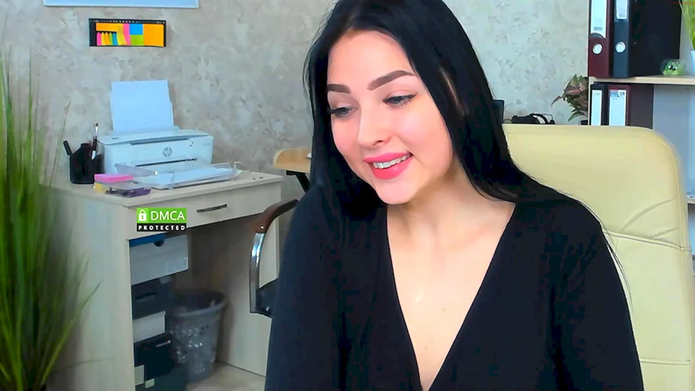 Office_online chaturbate