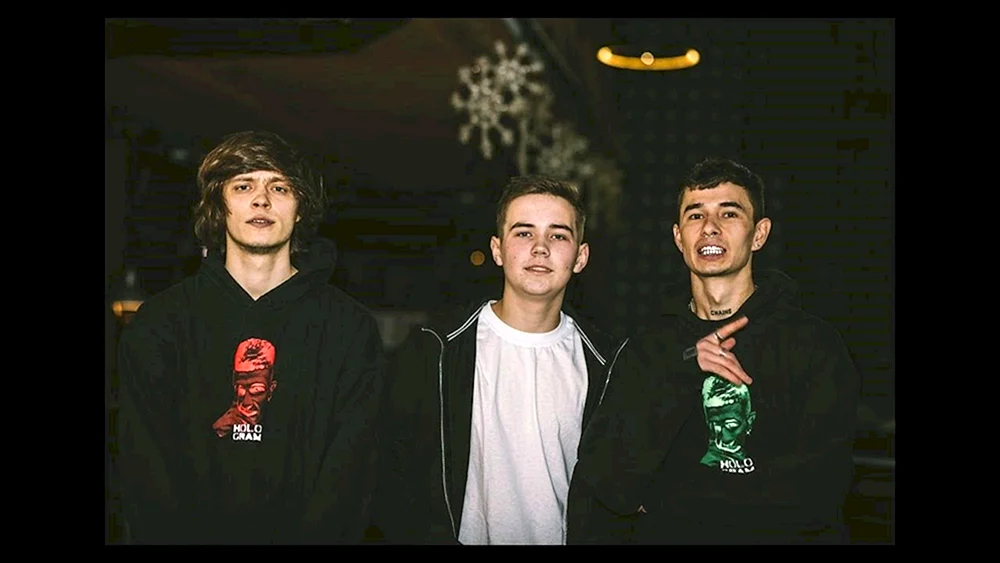 Og Buda