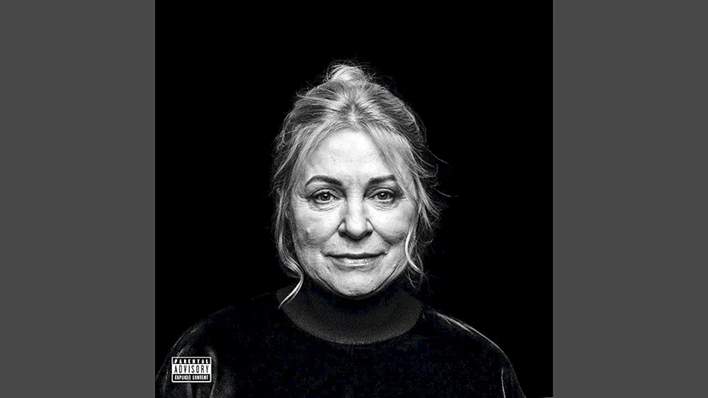 Og Buda