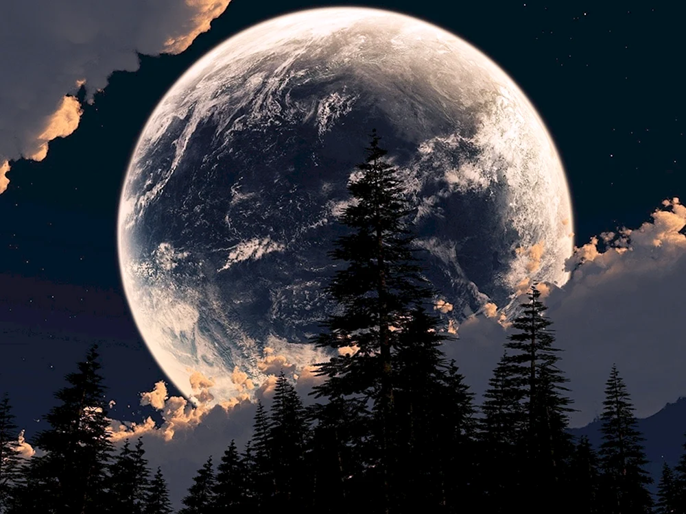 Luna