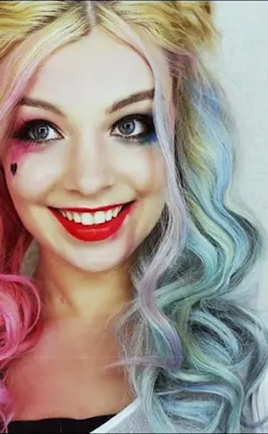 Harley Quinn