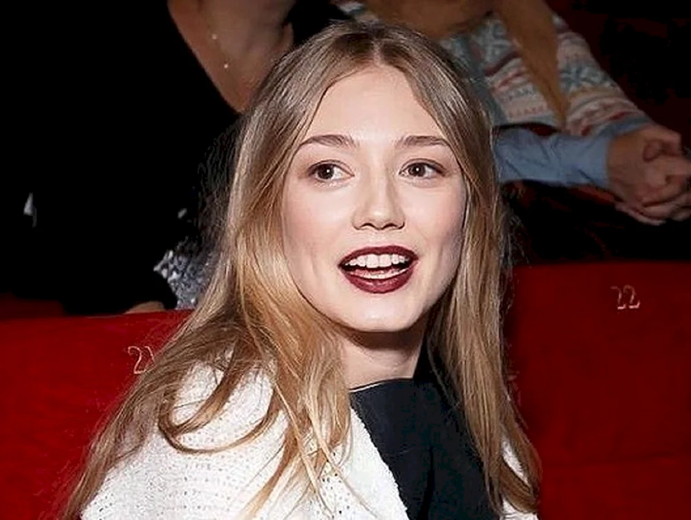 Oksana Akinshina Schauspielerin. SchauspielerinOksana Akinshina SchauspielerinOksana Akinshina SchauspielerinOksana Akinshina SchauspielerinOksana Akinshina SchauspielerinOksana Akinshina SchauspielerinOksana Akinshina SchauspielerinOksana Akinshina SchauspielerinOksana Akinshina Schauspielerin. Foto