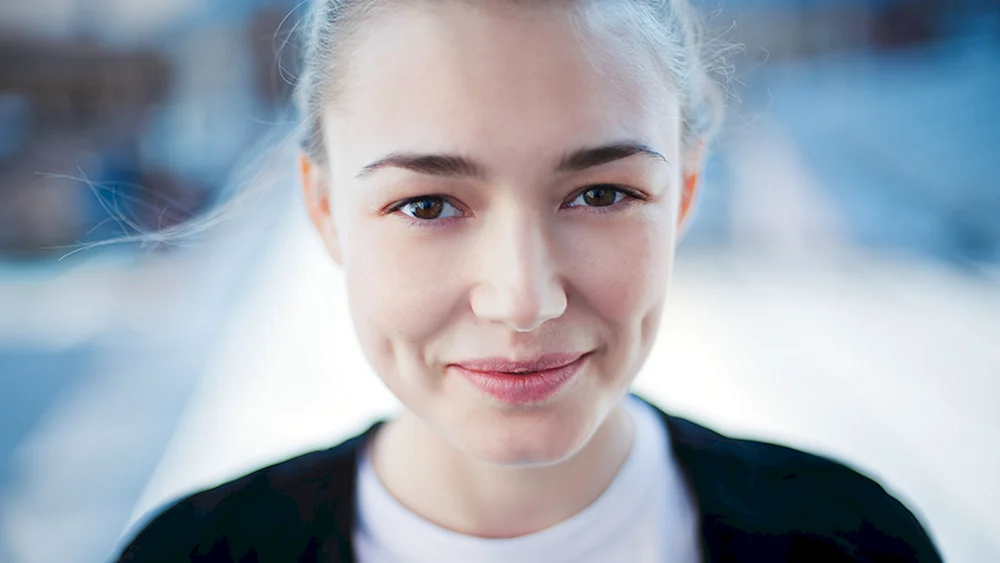 Oksana Akinshina 2002