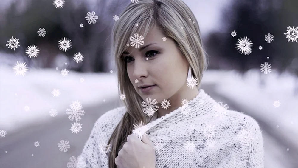 Oksana Belolipetskaya