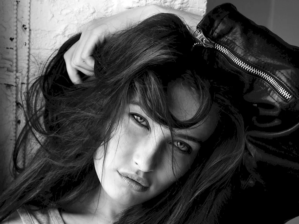 Oksana Fundera