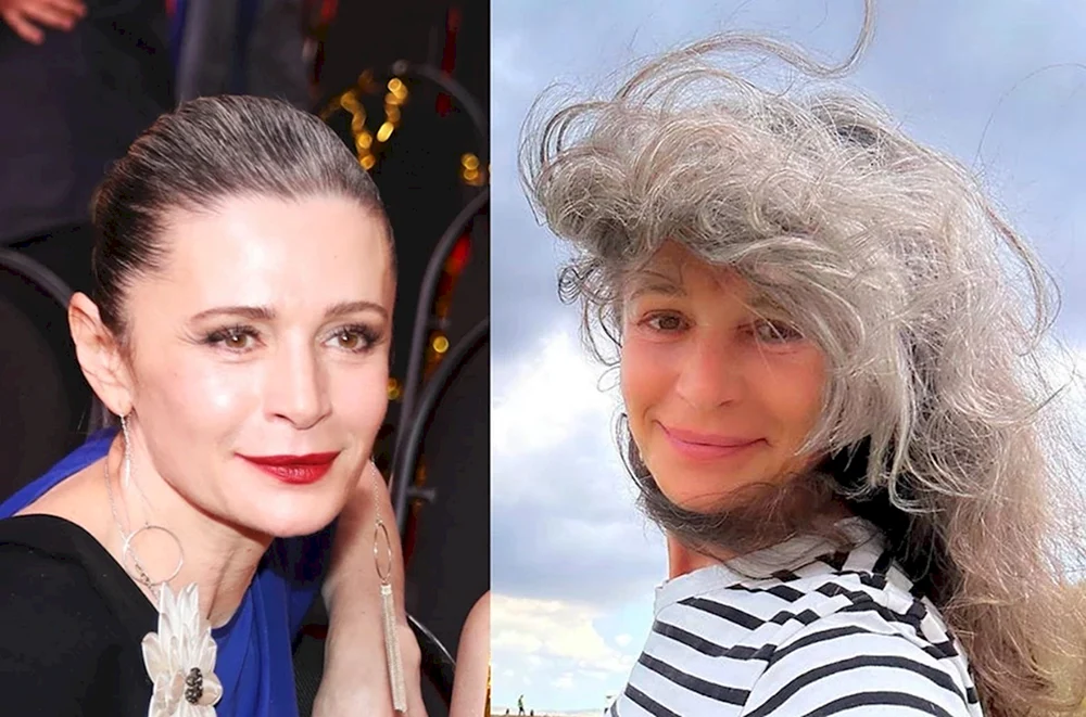 Oksana Fundera 2022