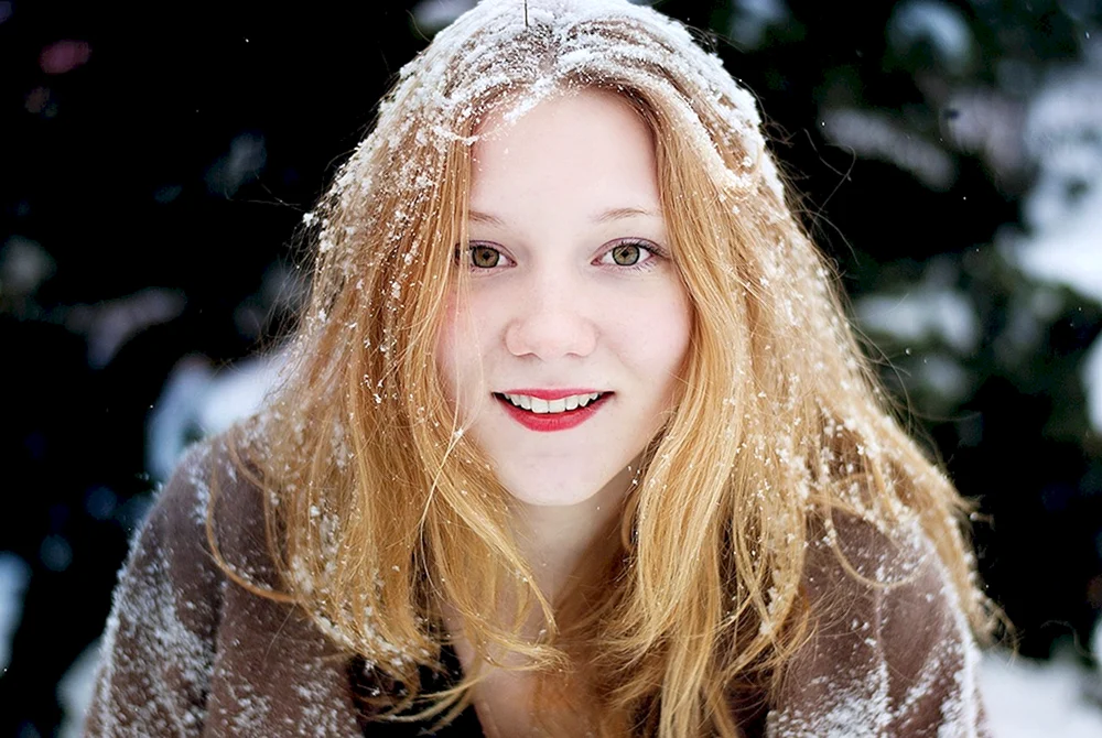 Tamara Borisovna