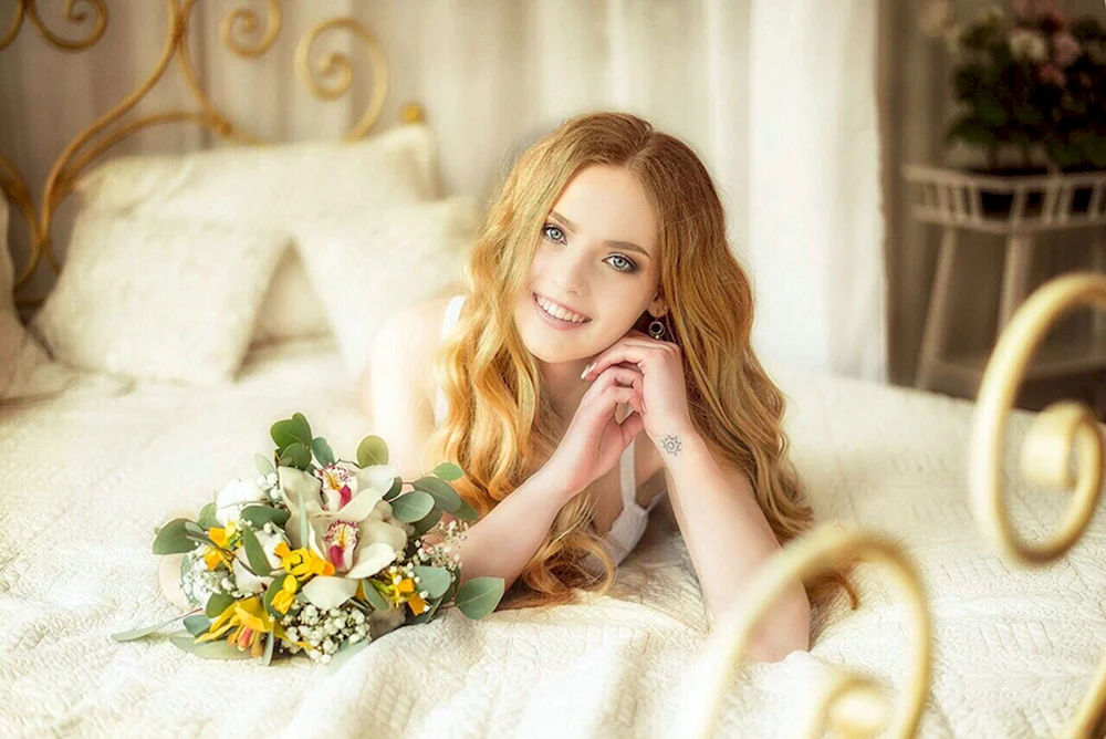 Domanovich Oksana