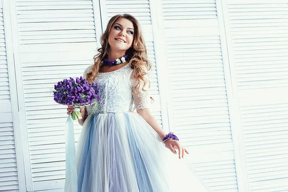 Oksana Pochepa 2023