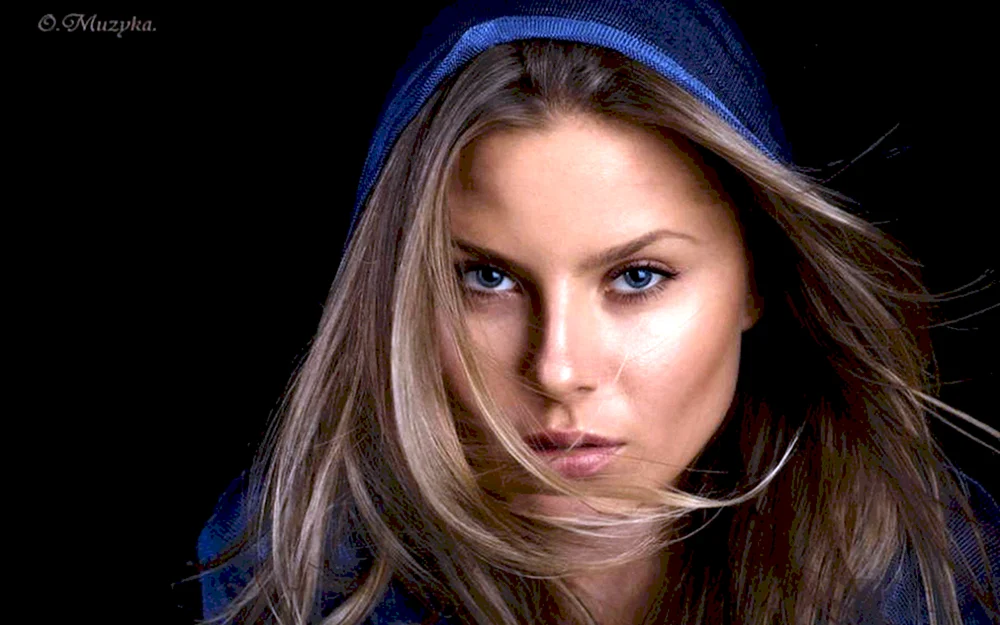 Pochepa Oksana Maksim