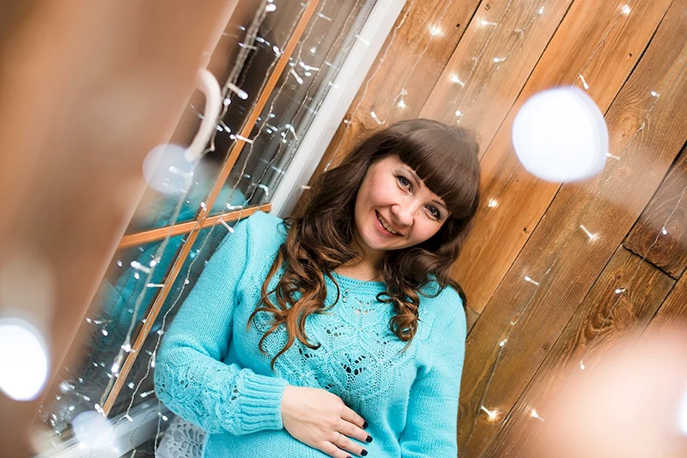 Oksana Sorokina