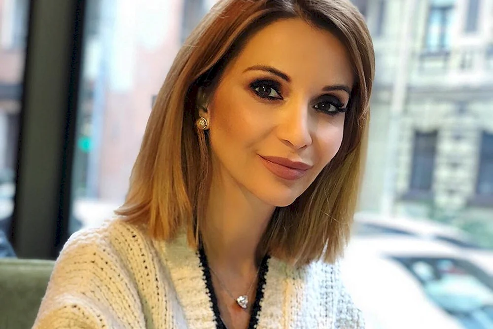 Oleg Orlova