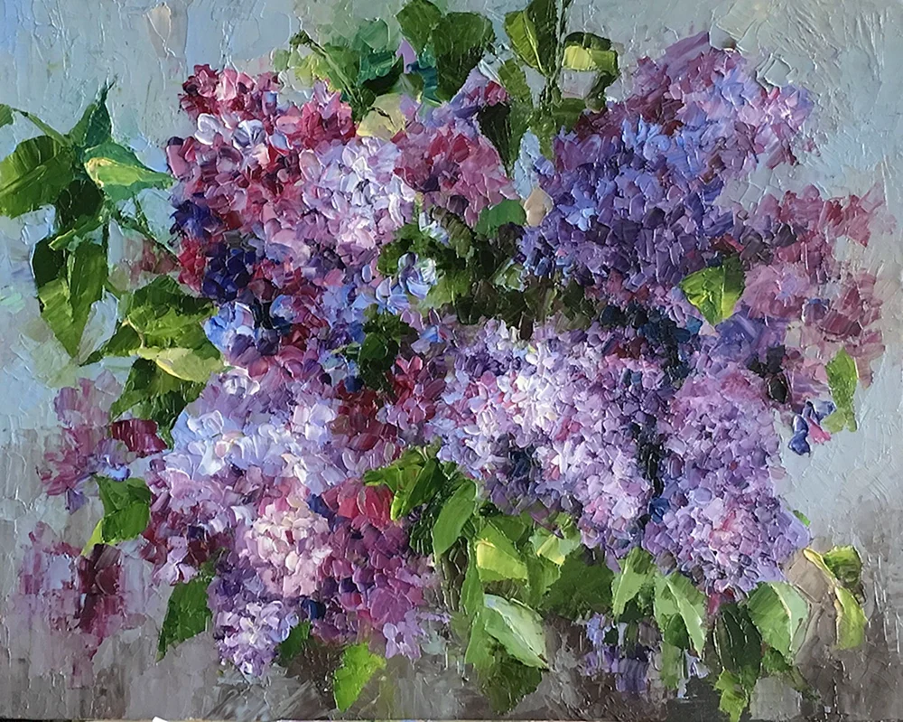 Oleg Timoshin lila
