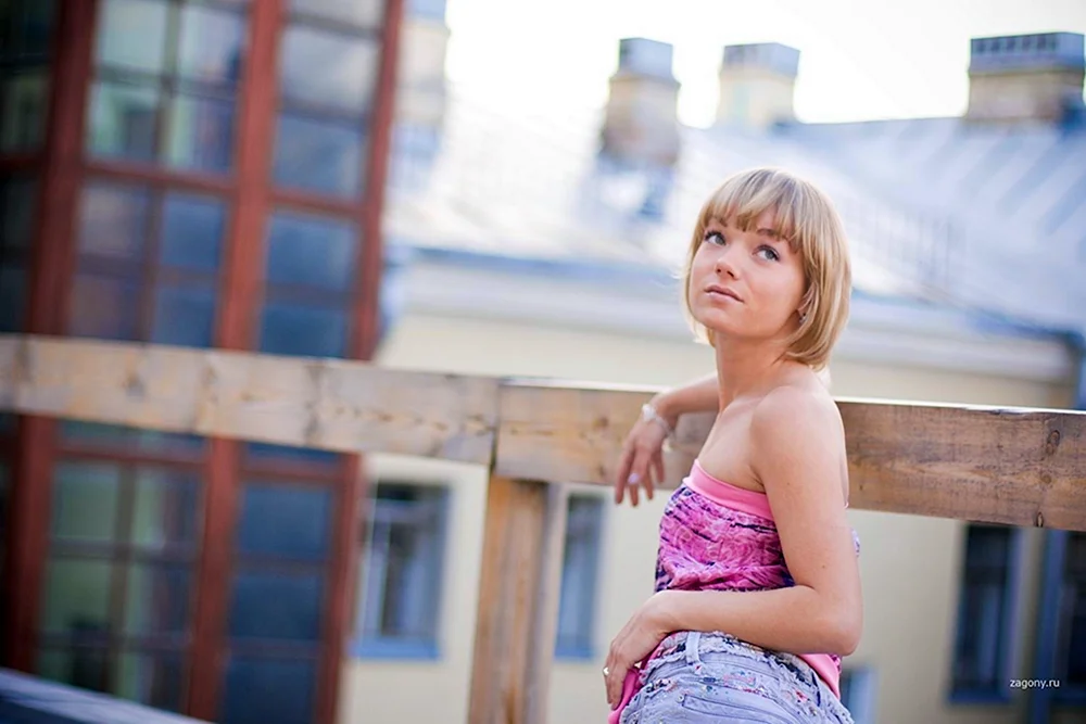 Lera Astapova