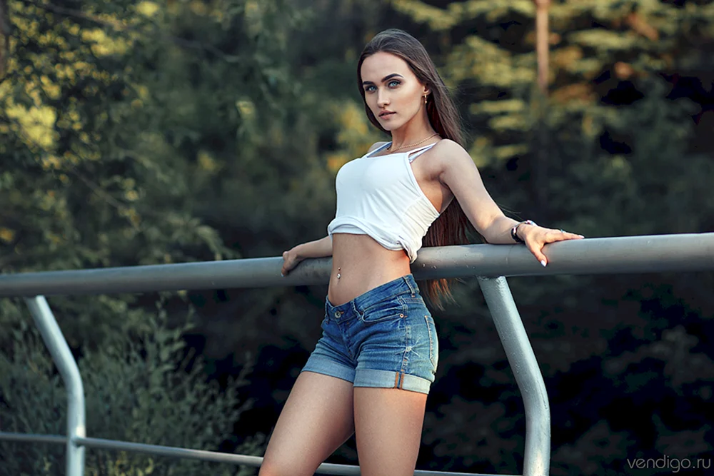 Olesya Lebedeva