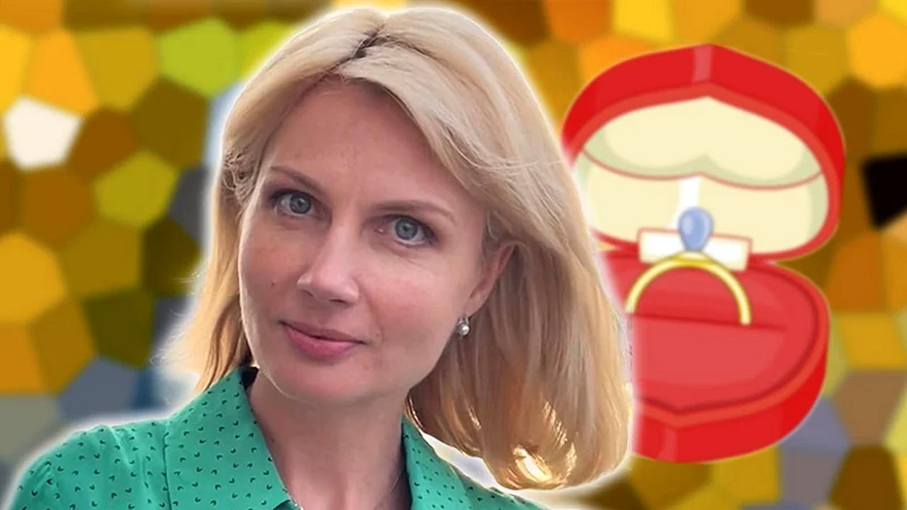 Olesya. Sudzilovskaya Beine
