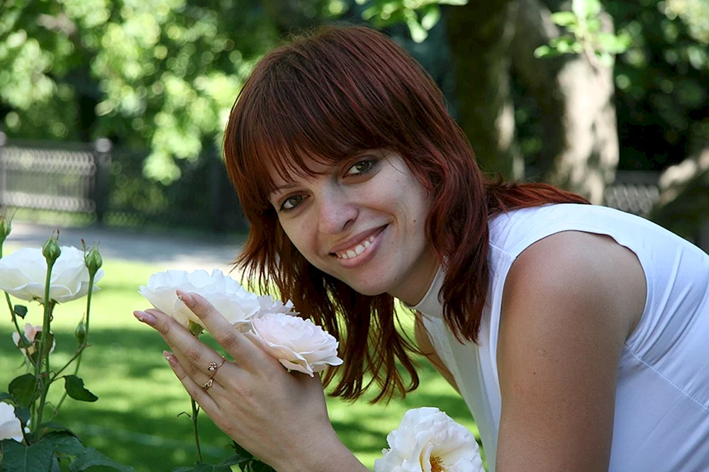 79126100775 Olga Belova
