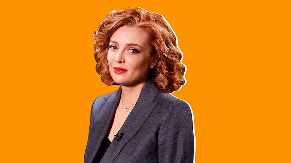Belova Eleonora