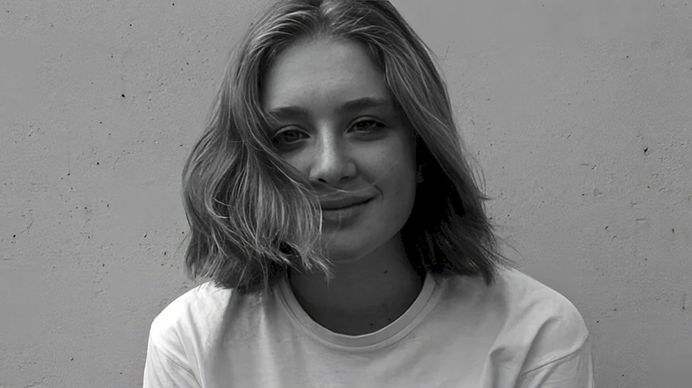 Olga Bodrova
